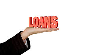 Loans