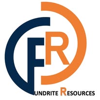 About Fundrite Resources