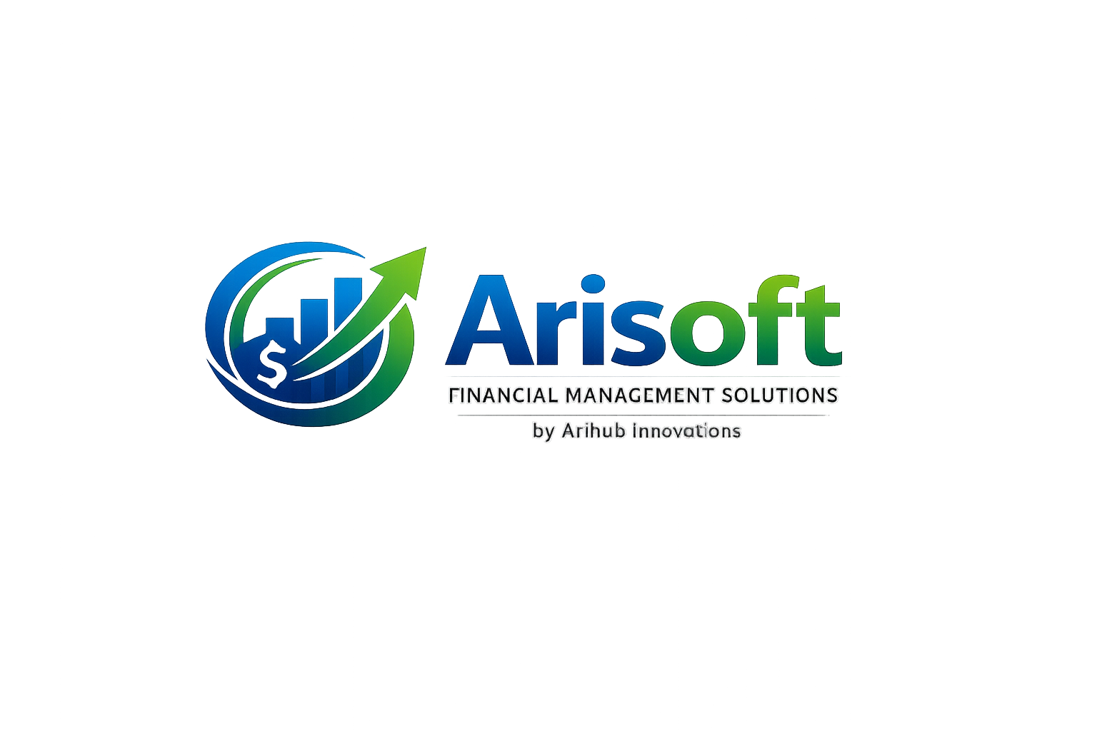 AriSoft